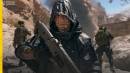 im&aacute;genes de Call of Duty: Modern Warfare 4