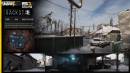 im&aacute;genes de Call of Duty: Modern Warfare 4