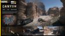 im&aacute;genes de Call of Duty: Modern Warfare 4
