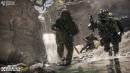 im&aacute;genes de Call of Duty: Modern Warfare 4