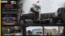 im&aacute;genes de Call of Duty: Modern Warfare 4