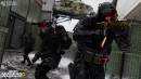 im&aacute;genes de Call of Duty: Modern Warfare 4