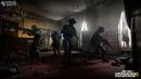 im&aacute;genes de Call of Duty: Modern Warfare 4