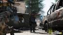 im&aacute;genes de Call of Duty: Modern Warfare 4