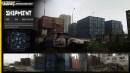 im&aacute;genes de Call of Duty: Modern Warfare 4