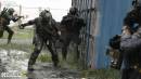 im&aacute;genes de Call of Duty: Modern Warfare 4