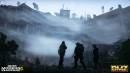 im&aacute;genes de Call of Duty: Modern Warfare 4
