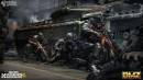 im&aacute;genes de Call of Duty: Modern Warfare 4