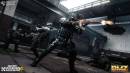 im&aacute;genes de Call of Duty: Modern Warfare 4