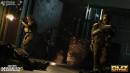 im&aacute;genes de Call of Duty: Modern Warfare 4