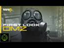 v&iacute;deos de Call of Duty: Modern Warfare 4