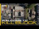 v&iacute;deos de Call of Duty: Modern Warfare 4