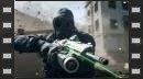v&iacute;deos de Call of Duty: Modern Warfare 4