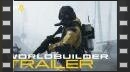 v&iacute;deos de Call of Duty: Modern Warfare 4