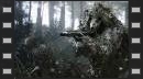v&iacute;deos de Call of Duty: Modern Warfare 4