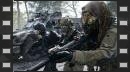 v&iacute;deos de Call of Duty: Modern Warfare 4