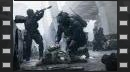 v&iacute;deos de Call of Duty: Modern Warfare 4