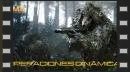v&iacute;deos de Call of Duty: Modern Warfare 4