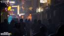 Im&aacute;genes recientes Call of Duty: Modern Warfare 4