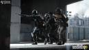 Im&aacute;genes recientes Call of Duty: Modern Warfare 4