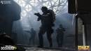 Im&aacute;genes recientes Call of Duty: Modern Warfare 4