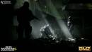 Im&aacute;genes recientes Call of Duty: Modern Warfare 4