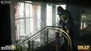 Im&aacute;genes recientes Call of Duty: Modern Warfare 4