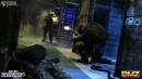 Im&aacute;genes recientes Call of Duty: Modern Warfare 4