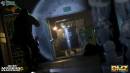 Im&aacute;genes recientes Call of Duty: Modern Warfare 4