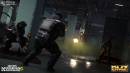 Im&aacute;genes recientes Call of Duty: Modern Warfare 4