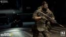 Im&aacute;genes recientes Call of Duty: Modern Warfare 4