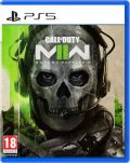 portada Call of Duty: Modern Warfare II PlayStation 5