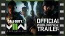 vídeos de Call of Duty: Modern Warfare II
