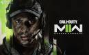 imágenes de Call of Duty: Modern Warfare II