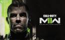 imágenes de Call of Duty: Modern Warfare II