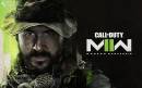 imágenes de Call of Duty: Modern Warfare II