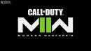 imágenes de Call of Duty: Modern Warfare II