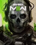 Call of Duty: Modern Warfare II portada