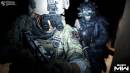Imágenes recientes Call of Duty: Modern Warfare II