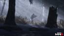 imágenes de Call of Duty: Modern Warfare III