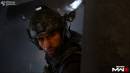 imágenes de Call of Duty: Modern Warfare III