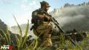 imágenes de Call of Duty: Modern Warfare III