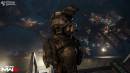 imágenes de Call of Duty: Modern Warfare III