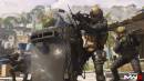 imágenes de Call of Duty: Modern Warfare III