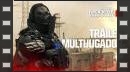 vídeos de Call of Duty: Modern Warfare III
