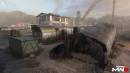 imágenes de Call of Duty: Modern Warfare III