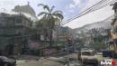 imágenes de Call of Duty: Modern Warfare III