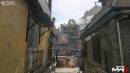 imágenes de Call of Duty: Modern Warfare III