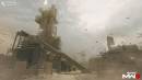 imágenes de Call of Duty: Modern Warfare III