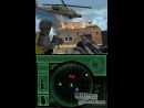 imágenes de Call of Duty: Modern Warfare Mobilized